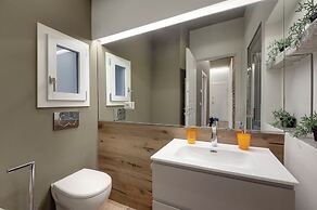 Mamo Florence - Dei Neri Apartment