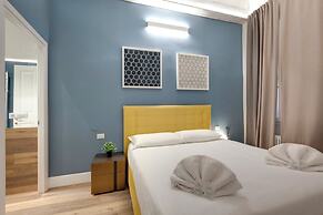 Mamo Florence - Dei Neri Apartment