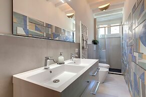Mamo Florence - Del Guanto Apartment
