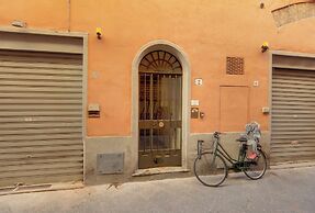 Mamo Florence - Del Guanto Apartment