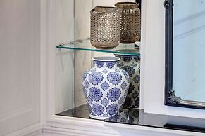 Mamo Florence - Del Guanto Apartment