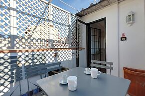 Mamo Florence - Del Guanto Apartment