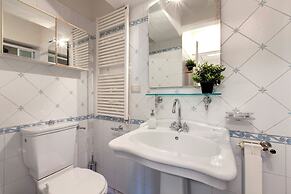 Mamo Florence - Del Guanto Apartment