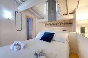 Mamo Florence - Del Guanto Apartment