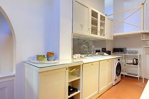 Mamo Florence - Del Guanto Apartment