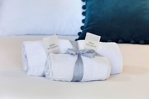 Mamo Florence - Del Guanto Apartment