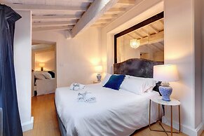 Mamo Florence - Del Guanto Apartment