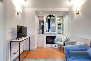 Mamo Florence - Del Guanto Apartment