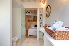 Mamo Florence - Del Guanto Apartment