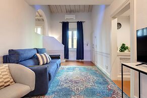 Mamo Florence - Del Guanto Apartment