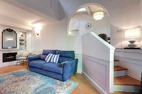 Mamo Florence - Del Guanto Apartment