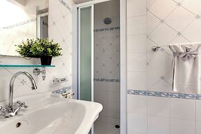 Mamo Florence - Del Guanto Apartment