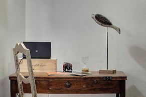 Mamo Florence - Diciotto Apartment