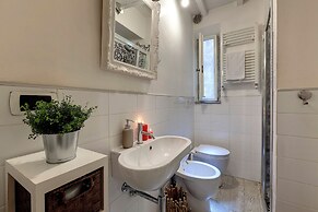 Mamo Florence - Diciotto Apartment