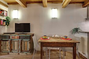 Mamo Florence - Diciotto Apartment