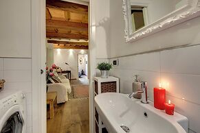 Mamo Florence - Diciotto Apartment
