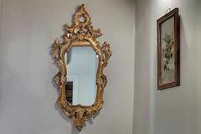 Mamo Florence - Diciotto Apartment