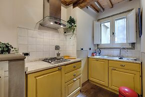 Mamo Florence - Diciotto Apartment