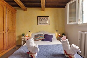 Mamo Florence - Diciotto Apartment