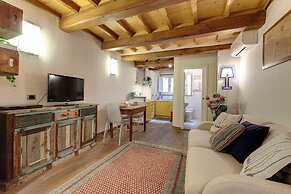Mamo Florence - Diciotto Apartment