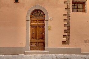 Mamo Florence - Diciotto Apartment