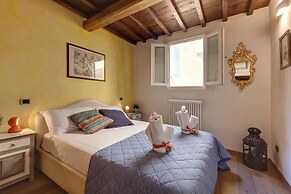 Mamo Florence - Diciotto Apartment