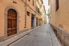 Mamo Florence - Diciotto Apartment