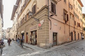 Mamo Florence - Diciotto Apartment