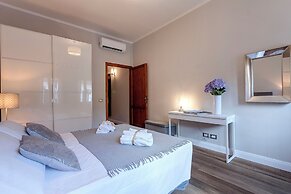 Mamo Florence - Faenza Apartment