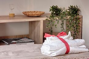 Mamo Florence - Faenza Apartment