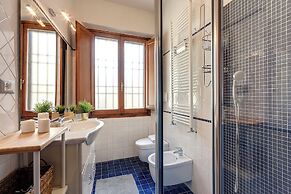 Mamo Florence - Faenza Apartment