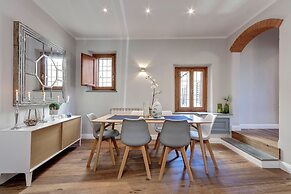 Mamo Florence - Faenza Apartment