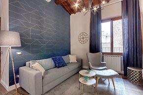 Mamo Florence - Faenza Apartment