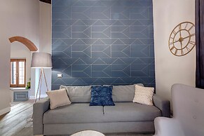 Mamo Florence - Faenza Apartment