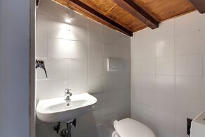 Mamo Florence - Faenza Apartment