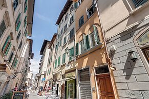 Mamo Florence - Faenza Apartment