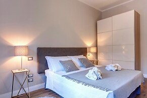 Mamo Florence - Faenza Apartment