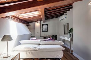 Mamo Florence - Faenza Apartment