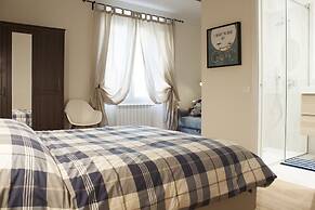 Mamo Florence - Gilbe One Apartment