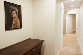 Mamo Florence - Gilbe One Apartment