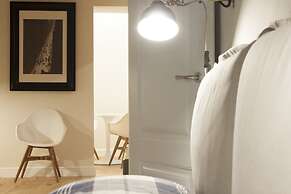 Mamo Florence - Gilbe One Apartment