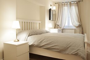 Mamo Florence - Gilbe One Apartment