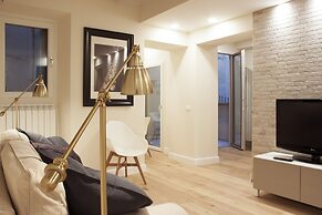 Mamo Florence - Gilbe One Apartment