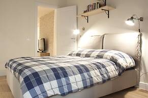 Mamo Florence - Gilbe One Apartment