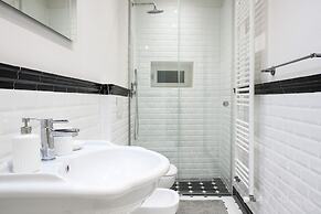 Mamo Florence - Gilbe One Apartment