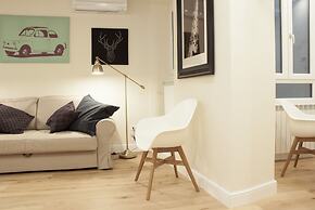 Mamo Florence - Gilbe One Apartment