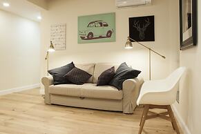 Mamo Florence - Gilbe One Apartment