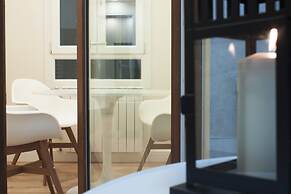 Mamo Florence - Gilbe One Apartment