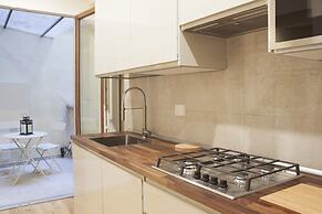 Mamo Florence - Gilbe One Apartment