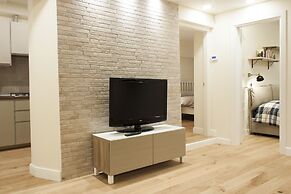 Mamo Florence - Gilbe One Apartment